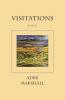Visitations