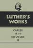 Luther's Works Volume 32