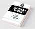 Luther's Works Vol. 33