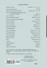 Luther's Works Volume 34