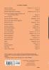 Luther's Works Volume 37