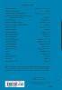 Luther's Works Volume 44