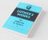Luther's Works Volume 44
