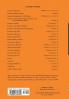 Luther's Works Volume 45
