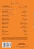 Luther's Works Volume 46