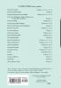 Luther's Works Volume 48