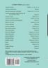 Luther's Works Volume 49