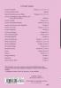 Luther's Works Volume 51