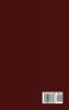 Christian Dogmatics Vol 1