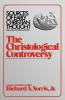Christological Controversy