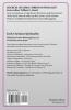 Early Christian Spirituality (Sources of Early Christian Thought)