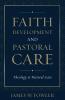 Faith Development Pastoral Car