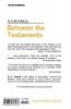 Between the Testaments Pp