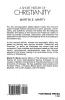 A Short History of Christianity Revised Edition