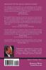 Sacramental Ethics