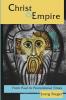 Christ & Empire