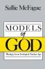 Models of God