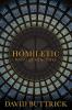 Homiletic Moves and Structures