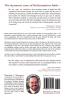 Martin Luther's Catechisms
