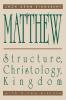 Matthew