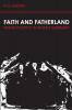 Faith and Fatherland