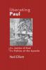 LIBERATING PAUL