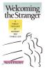 Welcoming the Stranger