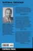 Pastoral Theology: A Black-Church Perspective