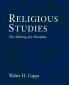 Religious Studies