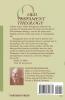 Old Testament Theology