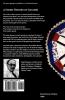 A Short History of Judaism