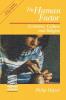 Human Factor The