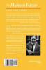 Human Factor The
