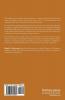 Pastoral Care & the Means of Grace