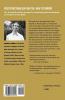 Post Structural Ism and the New Testament