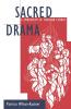Sacred Drama
