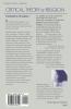Critical Theory of Religion
