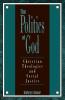 The Politics of God