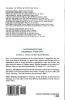 Interpreting Hebrew Poetry