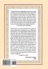 History of New Testament Research Vol 1