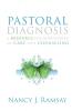 Pastoral Diagnosis