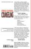 Cross Cultural Counseling