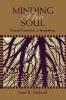 Minding the Soul