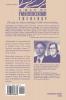 A Map of Twentieth Century Theology