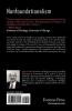 Nonfoundationalism