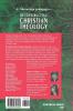 Reconstructing Christian Theology