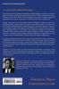 Down Up and Over: Slave Religion and Black Theology (New Vectors in the Study of Religion and Theology)
