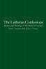 The Lutheran Confessions