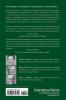 The Lutheran Confessions