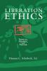 LIBERATION ETHICS